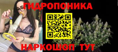 кокаин Будённовск