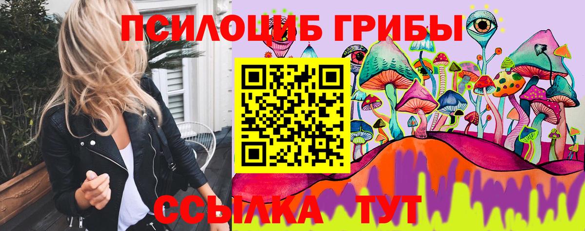 Псилоцибиновые грибы мухоморы  Вход с VPN  Новокубанск 